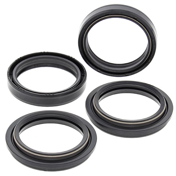 ALL BALLS RACING FORK AND DUST SEALS KIT (56 - 150) - DRIVEN Canada's Powersports 2375615056 - 150