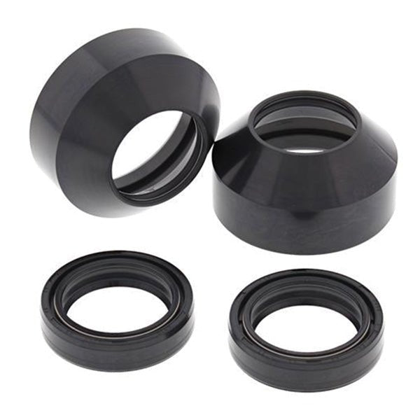 ALL BALLS RACING FORK AND DUST SEALS KIT (56 - 168) - DRIVEN Canada's Powersports 2375616856 - 168