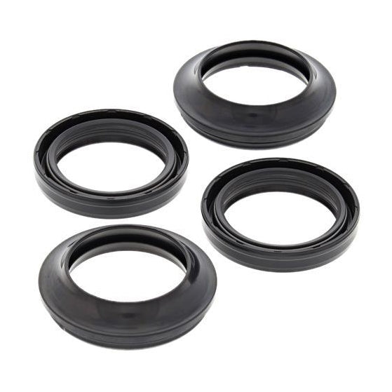 ALL BALLS RACING FORK AND DUST SEALS KIT (56 - 171) - DRIVEN Canada's Powersports 2375617156 - 171