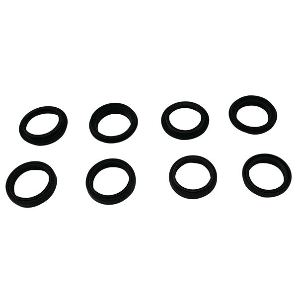 ALL BALLS RACING FORK AND DUST SEALS KIT (56 - 196) - DRIVEN Canada's Powersports 56 - 196