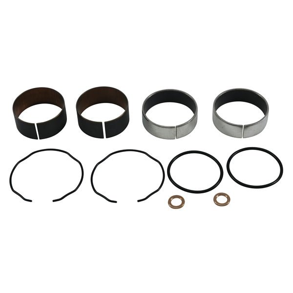 ALL BALLS RACING FORK BUSHING KIT (38 - 6149) - DRIVEN Canada's Powersports 38 - 614938 - 6149