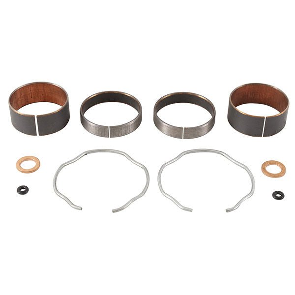 ALL BALLS RACING FORK BUSHING KIT (38 - 6001) - DRIVEN Canada's Powersports 72398043932438 - 6001