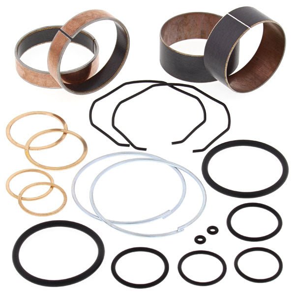 ALL BALLS RACING FORK BUSHING KIT (38 - 6010) - DRIVEN Canada's Powersports 72398041004038 - 6010