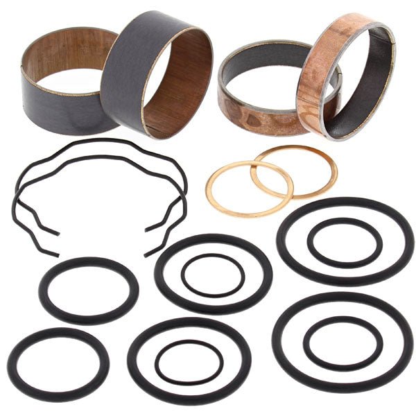 ALL BALLS RACING FORK BUSHING KIT (38 - 6014) - DRIVEN Canada's Powersports 72398041020038 - 6014