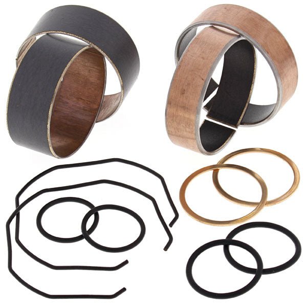 ALL BALLS RACING FORK BUSHING KIT (38 - 6045) - DRIVEN Canada's Powersports 72398041050738 - 6045