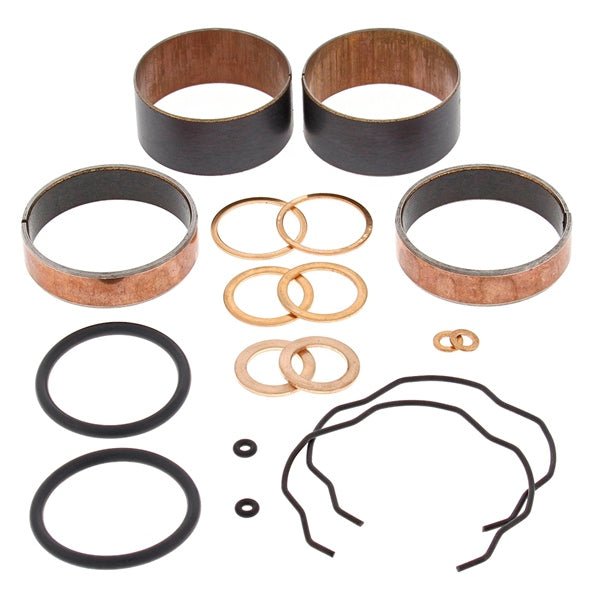ALL BALLS RACING FORK BUSHING KIT (38 - 6048) - DRIVEN Canada's Powersports 23738604838 - 6048