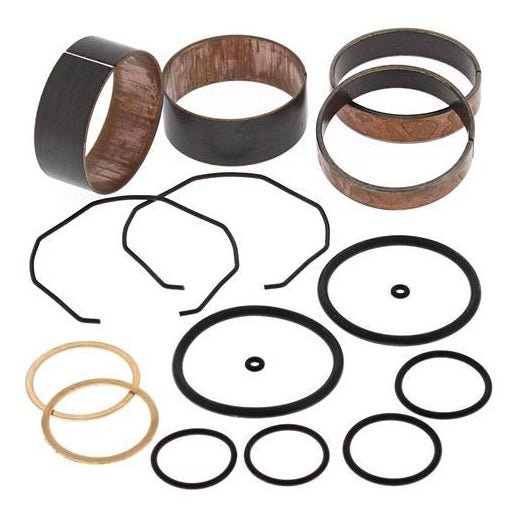 ALL BALLS RACING FORK BUSHING KIT (38 - 6066) - DRIVEN Canada's Powersports 23738606638 - 6066