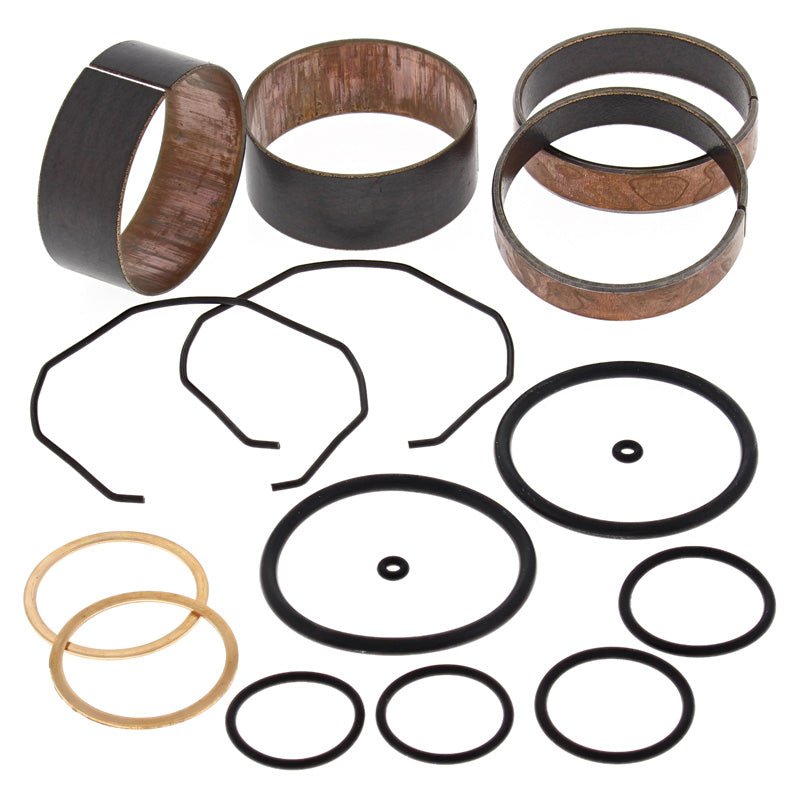 ALL BALLS RACING FORK BUSHING KIT (38 - 6066) - DRIVEN Canada's Powersports 23738606638 - 6066