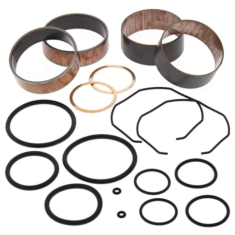 ALL BALLS RACING FORK BUSHING KIT (38 - 6067) - DRIVEN Canada's Powersports 23738606738 - 6067