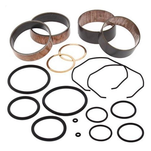 ALL BALLS RACING FORK BUSHING KIT (38 - 6067) - DRIVEN Canada's Powersports 23738606738 - 6067