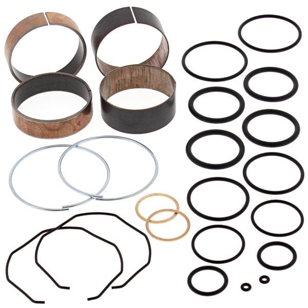 ALL BALLS RACING FORK BUSHING KIT (38 - 6068) - DRIVEN Canada's Powersports 23738606838 - 6068