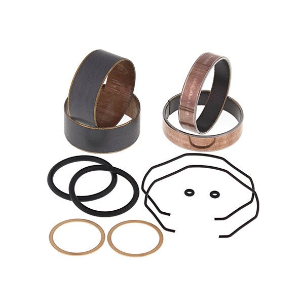 ALL BALLS RACING FORK BUSHING KIT (38 - 6071) - DRIVEN Canada's Powersports 72398042606538 - 6071