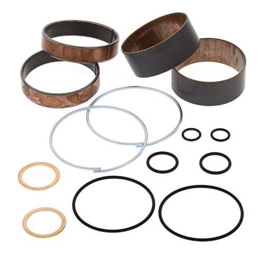 ALL BALLS RACING FORK BUSHING KIT (38 - 6073) - DRIVEN Canada's Powersports 23738607338 - 6073