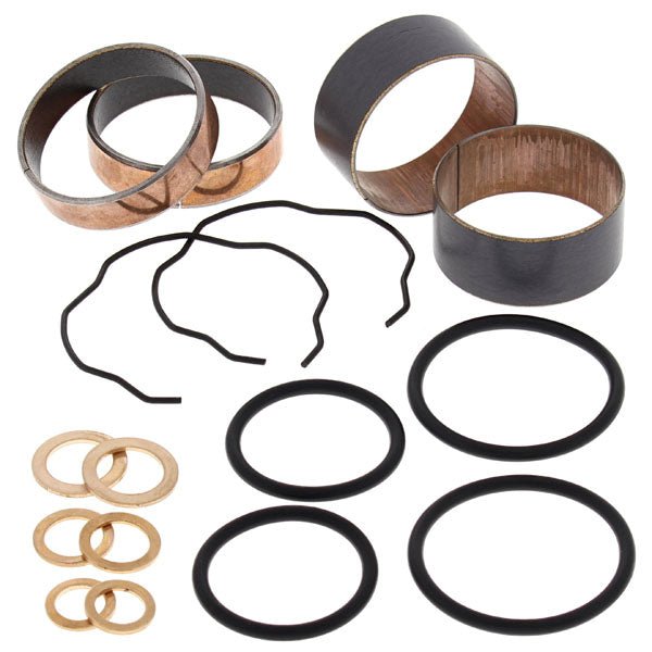 ALL BALLS RACING FORK BUSHING KIT (38 - 6086) - DRIVEN Canada's Powersports 72398041014938 - 6086