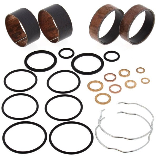 ALL BALLS RACING FORK BUSHING KIT (38 - 6090) - DRIVEN Canada's Powersports 72398041001938 - 6090