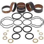 ALL BALLS RACING FORK BUSHING KIT (38 - 6096) - DRIVEN Canada's Powersports 23738609638 - 6096