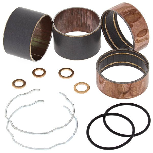 ALL BALLS RACING FORK BUSHING KIT (38 - 6101) - DRIVEN Canada's Powersports 38 - 610138 - 6101