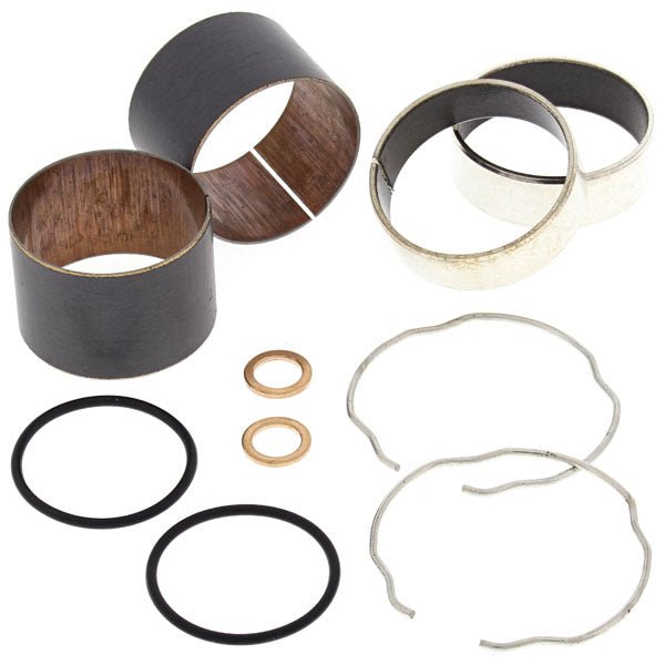 ALL BALLS RACING FORK BUSHING KIT (38 - 6102) - DRIVEN Canada's Powersports 38 - 610238 - 6102