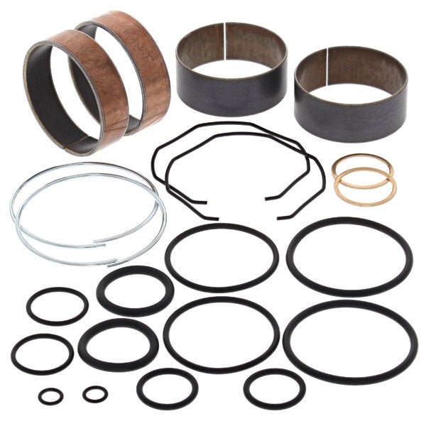 ALL BALLS RACING FORK BUSHING KIT (38 - 6109) - DRIVEN Canada's Powersports 23738610938 - 6109