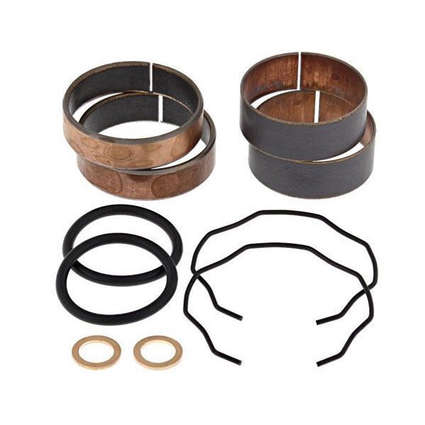 ALL BALLS RACING FORK BUSHING KIT (38 - 6110) - DRIVEN Canada's Powersports 38 - 611038 - 6110