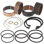 ALL BALLS RACING FORK BUSHING KIT (38 - 6113) - DRIVEN Canada's Powersports 38 - 611338 - 6113