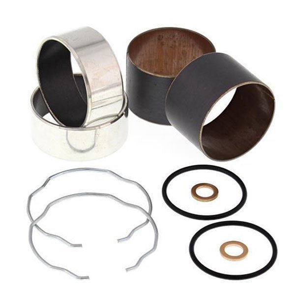 ALL BALLS RACING FORK BUSHING KIT (38 - 6120) - DRIVEN Canada's Powersports 38 - 612038 - 6120