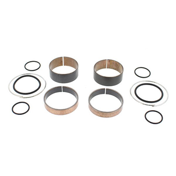 ALL BALLS RACING FORK BUSHING KIT (38 - 6122) - DRIVEN Canada's Powersports 72398042620138 - 6122