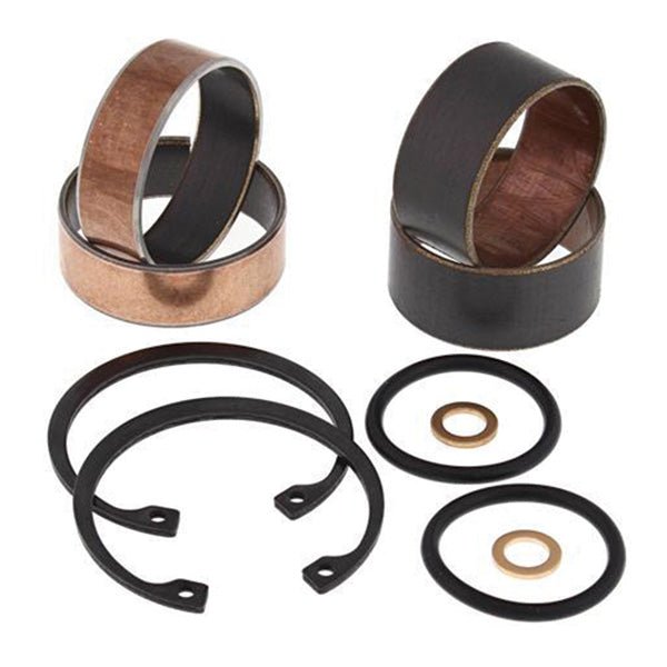 ALL BALLS RACING FORK BUSHING KIT (38 - 6123) - DRIVEN Canada's Powersports 38 - 612338 - 6123
