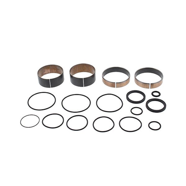 ALL BALLS RACING FORK BUSHING KIT (38 - 6128) - DRIVEN Canada's Powersports 23738612838 - 6128