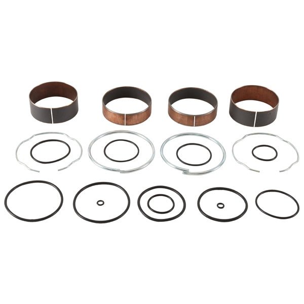 ALL BALLS RACING FORK BUSHING KIT (38 - 6131) - DRIVEN Canada's Powersports 23738613138 - 6131