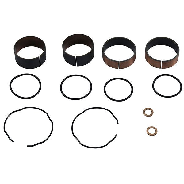 ALL BALLS RACING FORK BUSHING KIT (38 - 6137) - DRIVEN Canada's Powersports 61331080299038 - 6137