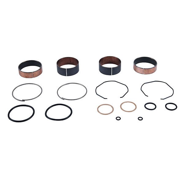 ALL BALLS RACING FORK BUSHING KIT (38 - 6138) - DRIVEN Canada's Powersports 61331080319538 - 6138