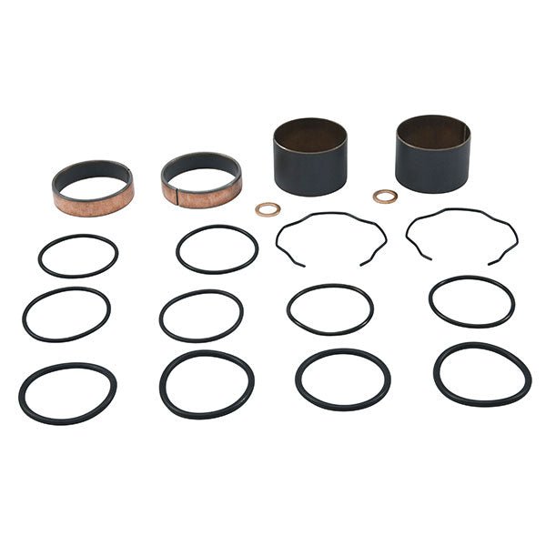 ALL BALLS RACING FORK BUSHING KIT (38 - 6140) - DRIVEN Canada's Powersports 38 - 6140