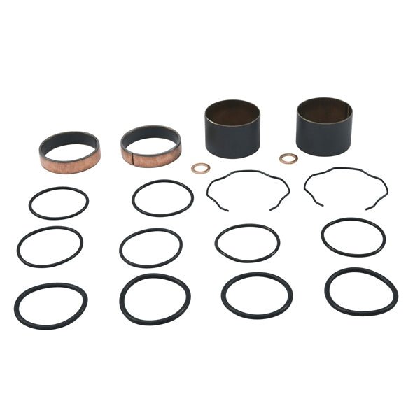 ALL BALLS RACING FORK BUSHING KIT (38 - 6140) - DRIVEN Canada's Powersports 38 - 6140