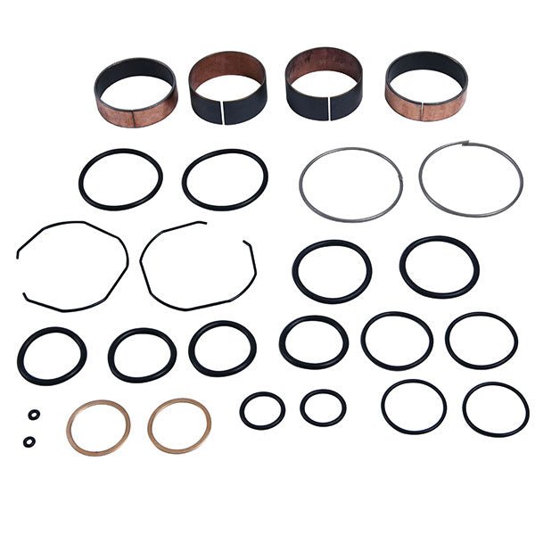 ALL BALLS RACING FORK BUSHING KIT (38 - 6153) - DRIVEN Canada's Powersports 38 - 6153