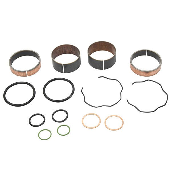 ALL BALLS RACING FORK BUSHING KIT (38 - 6158) - DRIVEN Canada's Powersports 38 - 6158