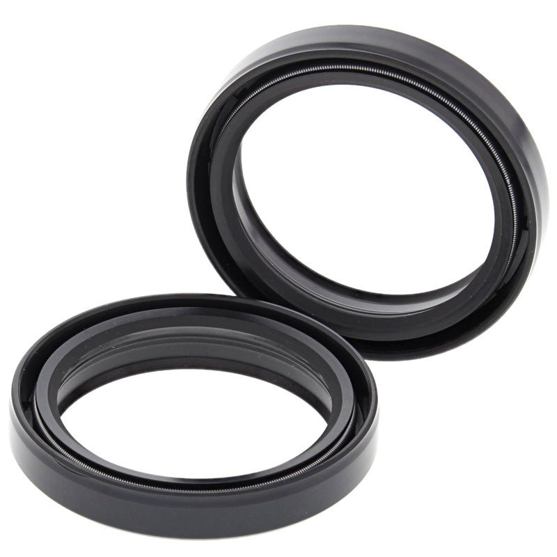 ALL BALLS RACING FORK OIL SEALS (55 - 142) - DRIVEN Canada's Powersports 2375514255 - 142