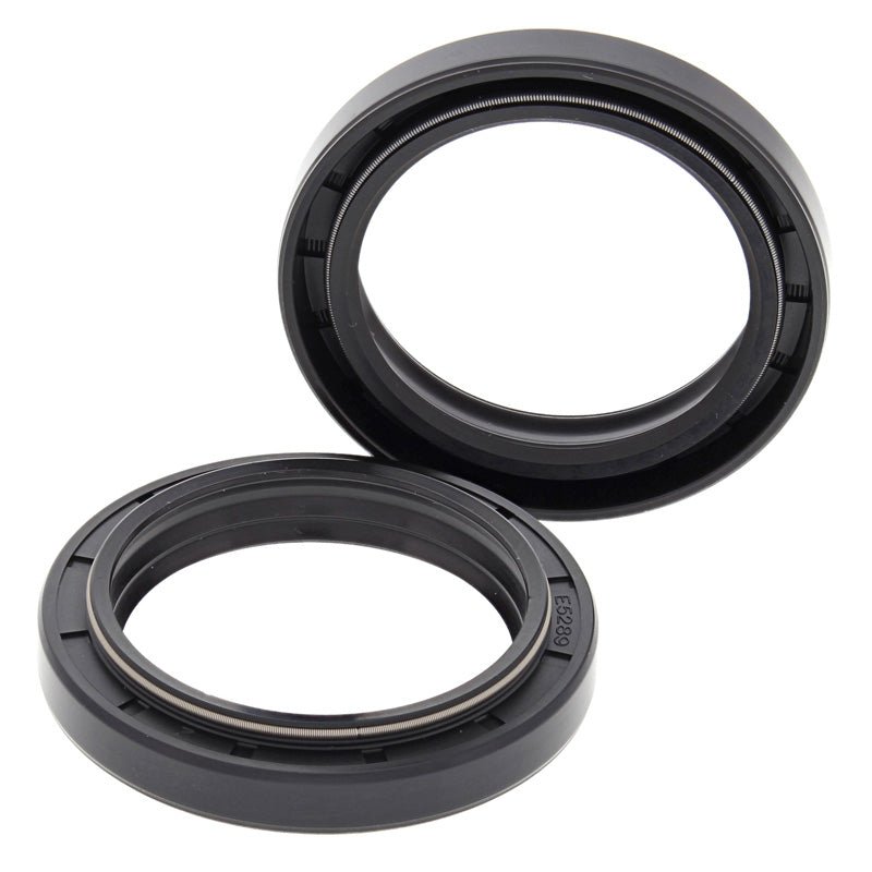 ALL BALLS RACING FORK OIL SEALS (55 - 144) - DRIVEN Canada's Powersports 2375514455 - 144