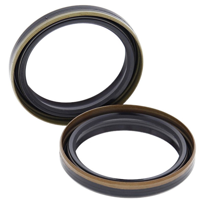 ALL BALLS RACING FORK OIL SEALS (55 - 145) - DRIVEN Canada's Powersports 2375514555 - 145