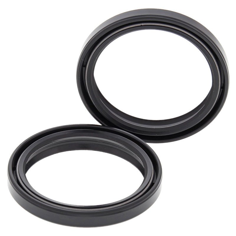 ALL BALLS RACING FORK OIL SEALS (55 - 146) - DRIVEN Canada's Powersports 72398042029255 - 146