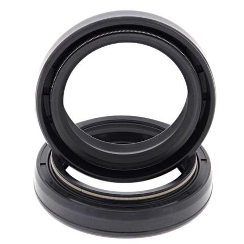 ALL BALLS RACING FORK OIL SEALS (55 - 154) - DRIVEN Canada's Powersports 2375515455 - 154