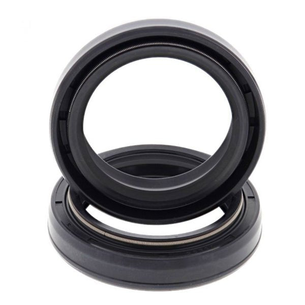 ALL BALLS RACING FORK OIL SEALS (55 - 157) - DRIVEN Canada's Powersports 2375515755 - 157