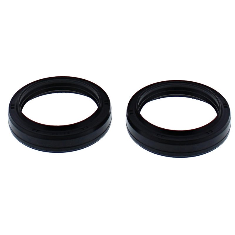 ALL BALLS RACING FORK OIL SEALS (55 - 157) - DRIVEN Canada's Powersports 2375515755 - 157