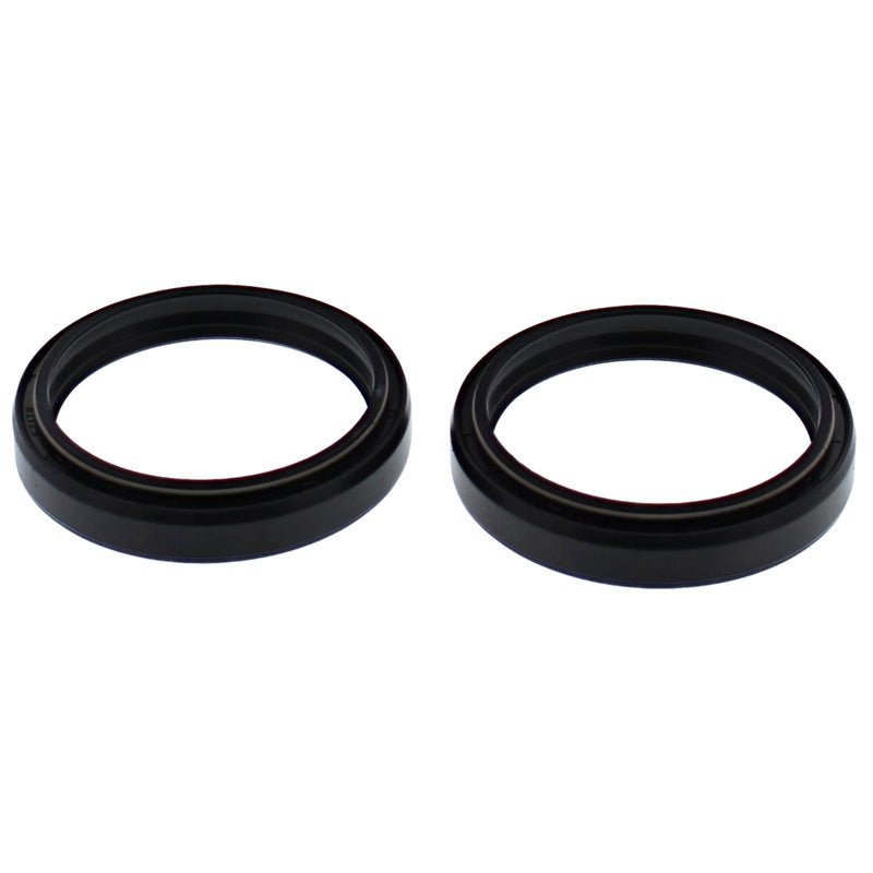 ALL BALLS RACING FORK OIL SEALS (55 - 159) - DRIVEN Canada's Powersports 72398044546255 - 159