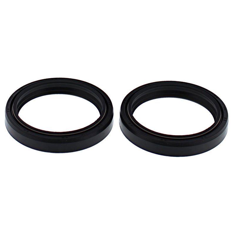 ALL BALLS RACING FORK OIL SEALS (55 - 160) - DRIVEN Canada's Powersports 72398044547955 - 160