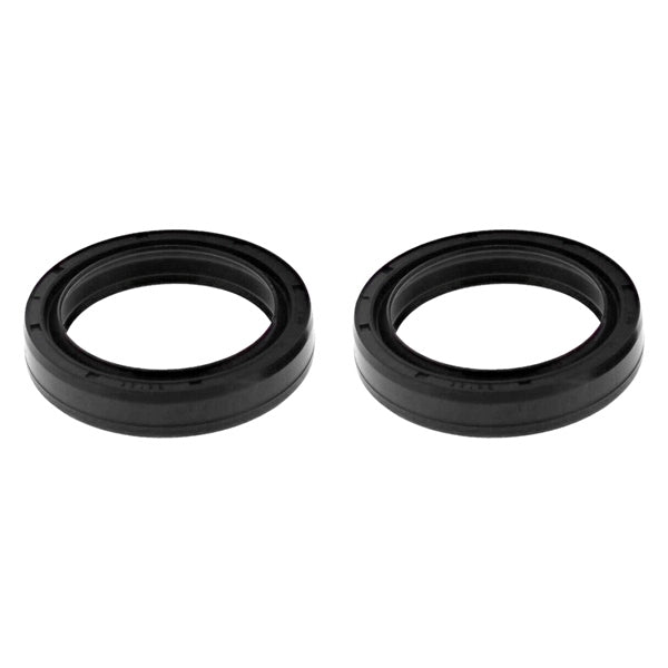 ALL BALLS RACING FORK OIL SEALS (55 - 161) - DRIVEN Canada's Powersports 72398044548655 - 161