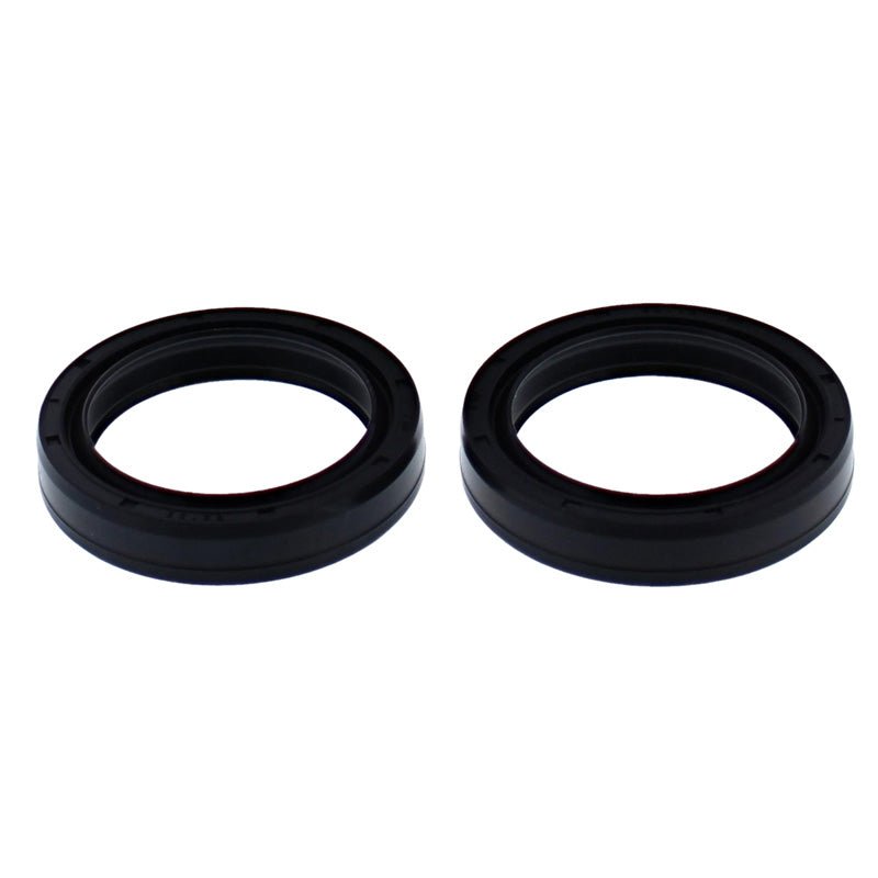 ALL BALLS RACING FORK OIL SEALS (55 - 161) - DRIVEN Canada's Powersports 72398044548655 - 161