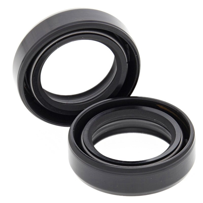 ALL BALLS RACING FORK OIL SEALS (55 - 101) - DRIVEN Canada's Powersports 2375510155 - 101
