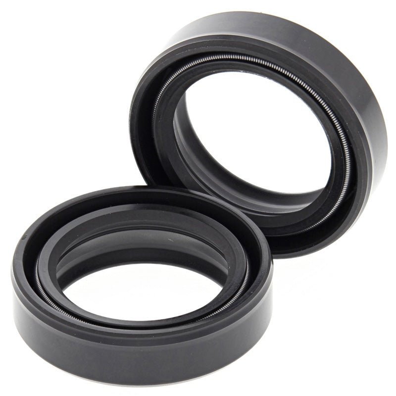 ALL BALLS RACING FORK OIL SEALS (55 - 102) - DRIVEN Canada's Powersports 2375510255 - 102