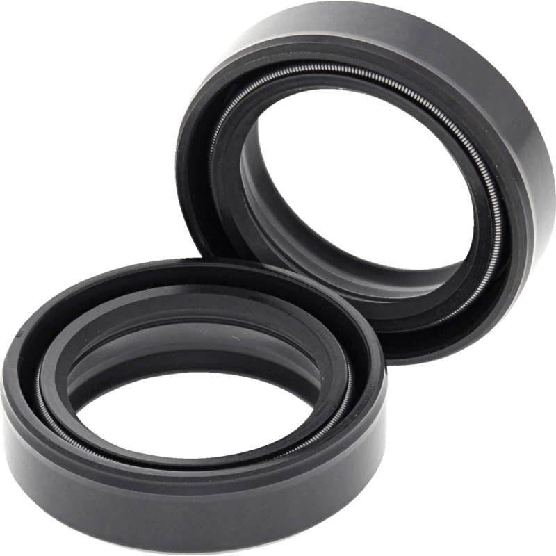 ALL BALLS RACING FORK OIL SEALS (55 - 102) - DRIVEN Canada's Powersports 2375510255 - 102